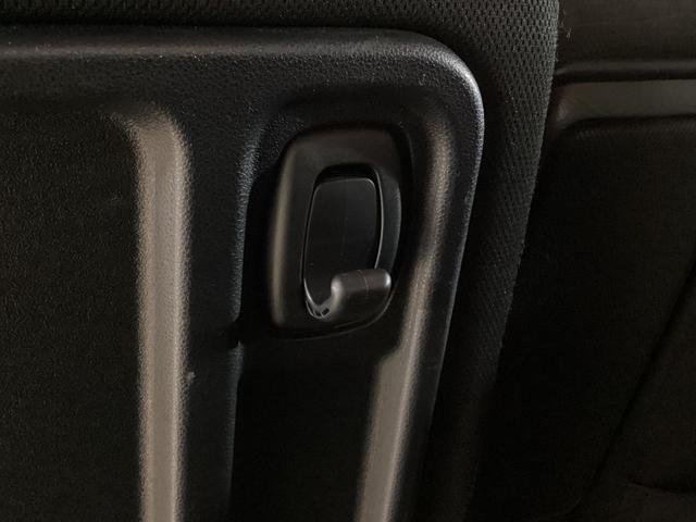 ピクシスメガGターボ SAIII ナビTV 前後ドラレコ ETCナビ 前後ドライブレコーダー ETC バックカメラ 両側電動スライドドア リアコーナーセンサー オートマチックハイビーム Bluetooth フルセグTV DVD LEDヘッドライト 横滑り防止措置(京都府)の中古車