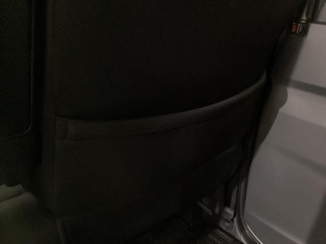 ピクシスメガGターボ SAIII ナビTV 前後ドラレコ ETCナビ 前後ドライブレコーダー ETC バックカメラ 両側電動スライドドア リアコーナーセンサー オートマチックハイビーム Bluetooth フルセグTV DVD LEDヘッドライト 横滑り防止措置(京都府)の中古車