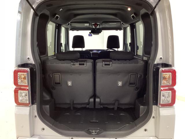 ピクシスメガGターボ SAIII ナビTV 前後ドラレコ ETCナビ 前後ドライブレコーダー ETC バックカメラ 両側電動スライドドア リアコーナーセンサー オートマチックハイビーム Bluetooth フルセグTV DVD LEDヘッドライト 横滑り防止措置(京都府)の中古車