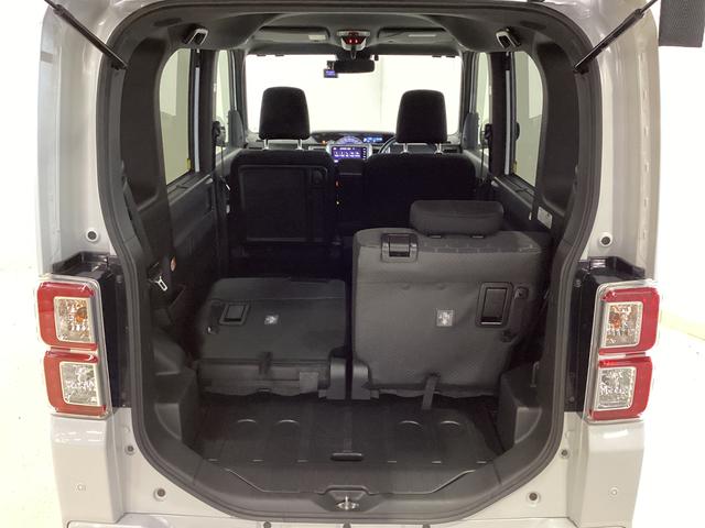 ピクシスメガGターボ SAIII ナビTV 前後ドラレコ ETCナビ 前後ドライブレコーダー ETC バックカメラ 両側電動スライドドア リアコーナーセンサー オートマチックハイビーム Bluetooth フルセグTV DVD LEDヘッドライト 横滑り防止措置(京都府)の中古車