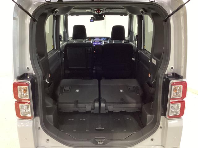 ピクシスメガGターボ SAIII ナビTV 前後ドラレコ ETCナビ 前後ドライブレコーダー ETC バックカメラ 両側電動スライドドア リアコーナーセンサー オートマチックハイビーム Bluetooth フルセグTV DVD LEDヘッドライト 横滑り防止措置(京都府)の中古車