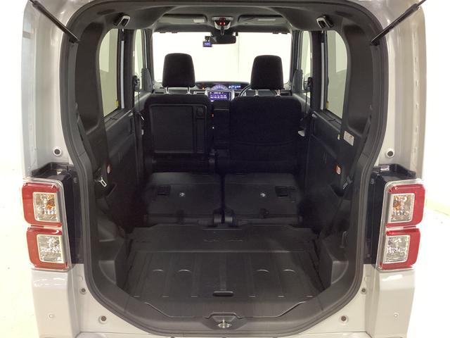 ピクシスメガGターボ SAIII ナビTV 前後ドラレコ ETCナビ 前後ドライブレコーダー ETC バックカメラ 両側電動スライドドア リアコーナーセンサー オートマチックハイビーム Bluetooth フルセグTV DVD LEDヘッドライト 横滑り防止措置(京都府)の中古車