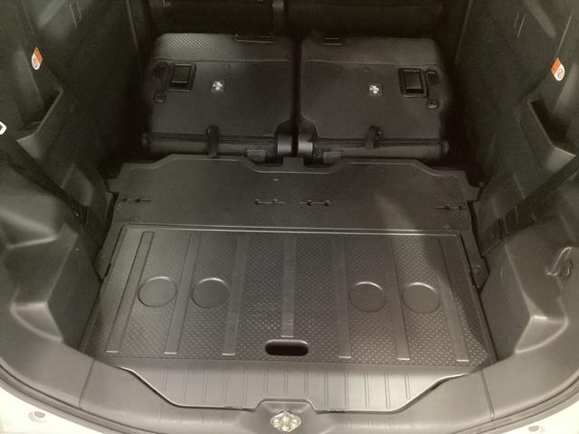 ピクシスメガGターボ SAIII ナビTV 前後ドラレコ ETCナビ 前後ドライブレコーダー ETC バックカメラ 両側電動スライドドア リアコーナーセンサー オートマチックハイビーム Bluetooth フルセグTV DVD LEDヘッドライト 横滑り防止措置(京都府)の中古車