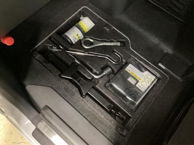 ピクシスメガGターボ SAIII ナビTV 前後ドラレコ ETCナビ 前後ドライブレコーダー ETC バックカメラ 両側電動スライドドア リアコーナーセンサー オートマチックハイビーム Bluetooth フルセグTV DVD LEDヘッドライト 横滑り防止措置(京都府)の中古車