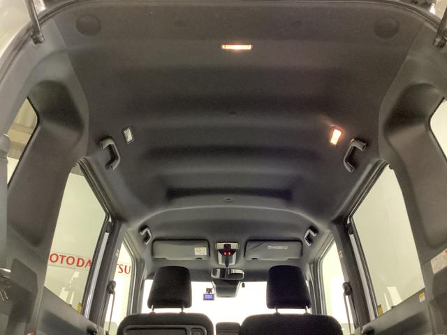 ピクシスメガGターボ SAIII ナビTV 前後ドラレコ ETCナビ 前後ドライブレコーダー ETC バックカメラ 両側電動スライドドア リアコーナーセンサー オートマチックハイビーム Bluetooth フルセグTV DVD LEDヘッドライト 横滑り防止措置(京都府)の中古車