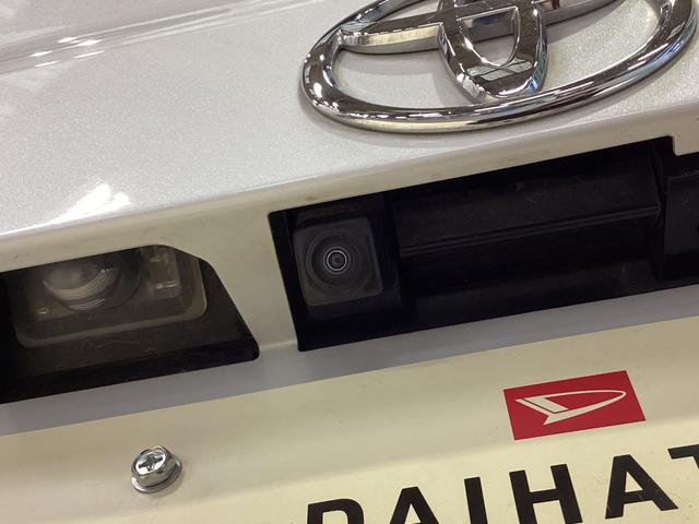 ピクシスメガGターボ SAIII ナビTV 前後ドラレコ ETCナビ 前後ドライブレコーダー ETC バックカメラ 両側電動スライドドア リアコーナーセンサー オートマチックハイビーム Bluetooth フルセグTV DVD LEDヘッドライト 横滑り防止措置(京都府)の中古車