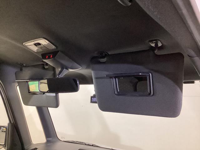 ピクシスメガGターボ SAIII ナビTV 前後ドラレコ ETCナビ 前後ドライブレコーダー ETC バックカメラ 両側電動スライドドア リアコーナーセンサー オートマチックハイビーム Bluetooth フルセグTV DVD LEDヘッドライト 横滑り防止措置(京都府)の中古車