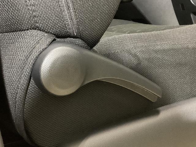 ピクシスメガGターボ SAIII ナビTV 前後ドラレコ ETCナビ 前後ドライブレコーダー ETC バックカメラ 両側電動スライドドア リアコーナーセンサー オートマチックハイビーム Bluetooth フルセグTV DVD LEDヘッドライト 横滑り防止措置(京都府)の中古車