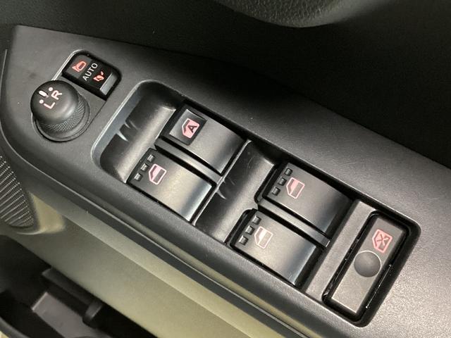 ピクシスメガGターボ SAIII ナビTV 前後ドラレコ ETCナビ 前後ドライブレコーダー ETC バックカメラ 両側電動スライドドア リアコーナーセンサー オートマチックハイビーム Bluetooth フルセグTV DVD LEDヘッドライト 横滑り防止措置(京都府)の中古車