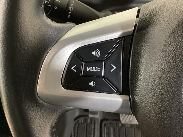 ピクシスメガGターボ SAIII ナビTV 前後ドラレコ ETCナビ 前後ドライブレコーダー ETC バックカメラ 両側電動スライドドア リアコーナーセンサー オートマチックハイビーム Bluetooth フルセグTV DVD LEDヘッドライト 横滑り防止措置(京都府)の中古車