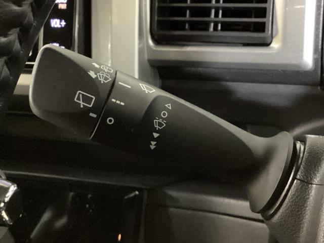 ピクシスメガGターボ SAIII ナビTV 前後ドラレコ ETCナビ 前後ドライブレコーダー ETC バックカメラ 両側電動スライドドア リアコーナーセンサー オートマチックハイビーム Bluetooth フルセグTV DVD LEDヘッドライト 横滑り防止措置(京都府)の中古車