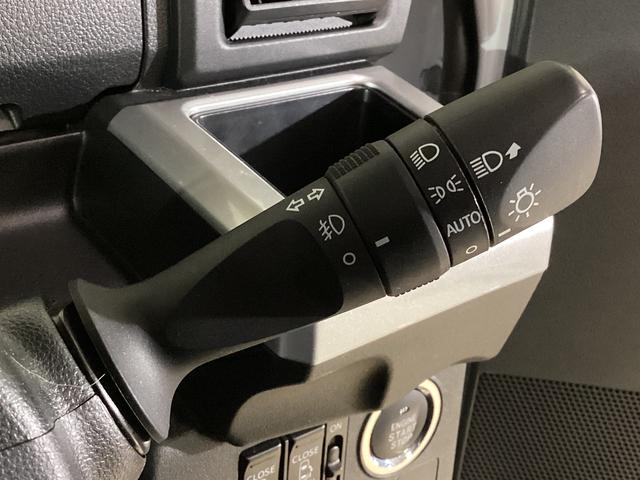 ピクシスメガGターボ SAIII ナビTV 前後ドラレコ ETCナビ 前後ドライブレコーダー ETC バックカメラ 両側電動スライドドア リアコーナーセンサー オートマチックハイビーム Bluetooth フルセグTV DVD LEDヘッドライト 横滑り防止措置(京都府)の中古車