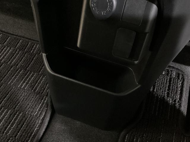 ピクシスメガGターボ SAIII ナビTV 前後ドラレコ ETCナビ 前後ドライブレコーダー ETC バックカメラ 両側電動スライドドア リアコーナーセンサー オートマチックハイビーム Bluetooth フルセグTV DVD LEDヘッドライト 横滑り防止措置(京都府)の中古車