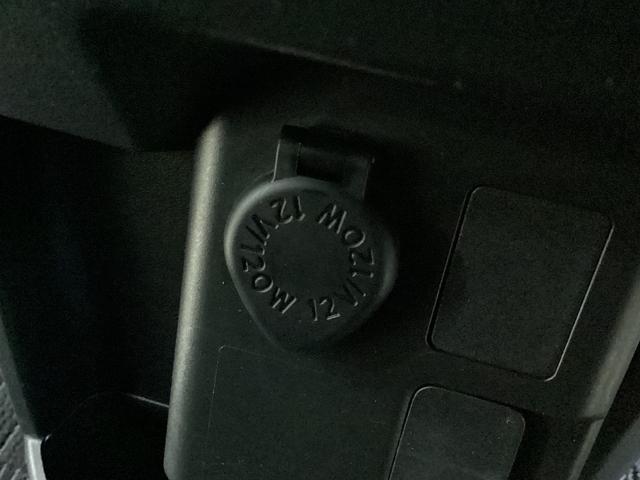 ピクシスメガGターボ SAIII ナビTV 前後ドラレコ ETCナビ 前後ドライブレコーダー ETC バックカメラ 両側電動スライドドア リアコーナーセンサー オートマチックハイビーム Bluetooth フルセグTV DVD LEDヘッドライト 横滑り防止措置(京都府)の中古車