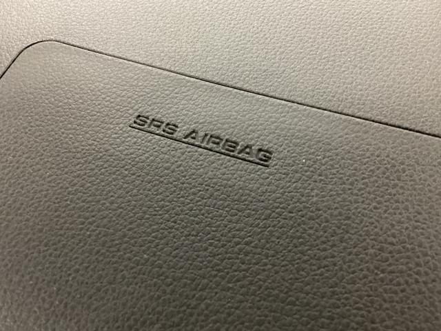 ピクシスメガGターボ SAIII ナビTV 前後ドラレコ ETCナビ 前後ドライブレコーダー ETC バックカメラ 両側電動スライドドア リアコーナーセンサー オートマチックハイビーム Bluetooth フルセグTV DVD LEDヘッドライト 横滑り防止措置(京都府)の中古車