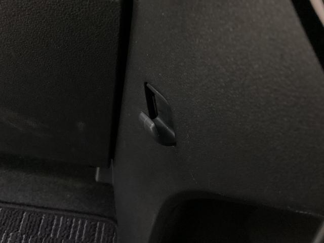 ピクシスメガGターボ SAIII ナビTV 前後ドラレコ ETCナビ 前後ドライブレコーダー ETC バックカメラ 両側電動スライドドア リアコーナーセンサー オートマチックハイビーム Bluetooth フルセグTV DVD LEDヘッドライト 横滑り防止措置(京都府)の中古車