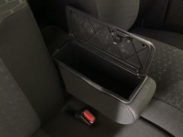 ピクシスメガGターボ SAIII ナビTV 前後ドラレコ ETCナビ 前後ドライブレコーダー ETC バックカメラ 両側電動スライドドア リアコーナーセンサー オートマチックハイビーム Bluetooth フルセグTV DVD LEDヘッドライト 横滑り防止措置(京都府)の中古車