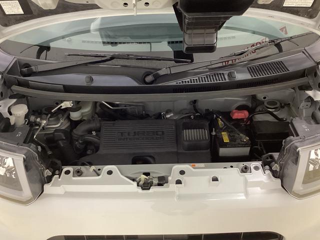 ピクシスメガGターボ SAIII ナビTV 前後ドラレコ ETCナビ 前後ドライブレコーダー ETC バックカメラ 両側電動スライドドア リアコーナーセンサー オートマチックハイビーム Bluetooth フルセグTV DVD LEDヘッドライト 横滑り防止措置(京都府)の中古車