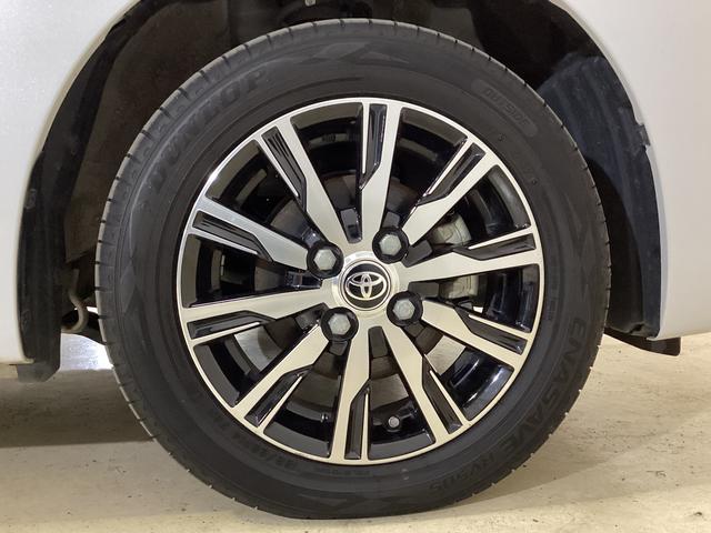 ピクシスメガGターボ SAIII ナビTV 前後ドラレコ ETCナビ 前後ドライブレコーダー ETC バックカメラ 両側電動スライドドア リアコーナーセンサー オートマチックハイビーム Bluetooth フルセグTV DVD LEDヘッドライト 横滑り防止措置(京都府)の中古車