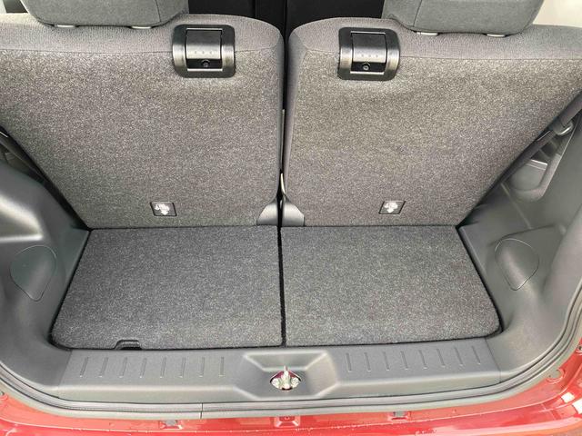 ムーヴキャンバスXブラックインテリアリミテッド SAIII ETCダイハツ認定中古車 予防安全機能スマートアシスト搭載 アイドリングストップ 両側パワースライドドア 電動格納ミラー シートリフター ETC車載器 オートエアコン ABS キーフリーキー(京都府)の中古車