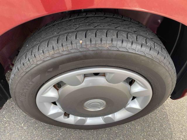 ムーヴキャンバスXブラックインテリアリミテッド SAIII ETCダイハツ認定中古車 予防安全機能スマートアシスト搭載 アイドリングストップ 両側パワースライドドア 電動格納ミラー シートリフター ETC車載器 オートエアコン ABS キーフリーキー(京都府)の中古車