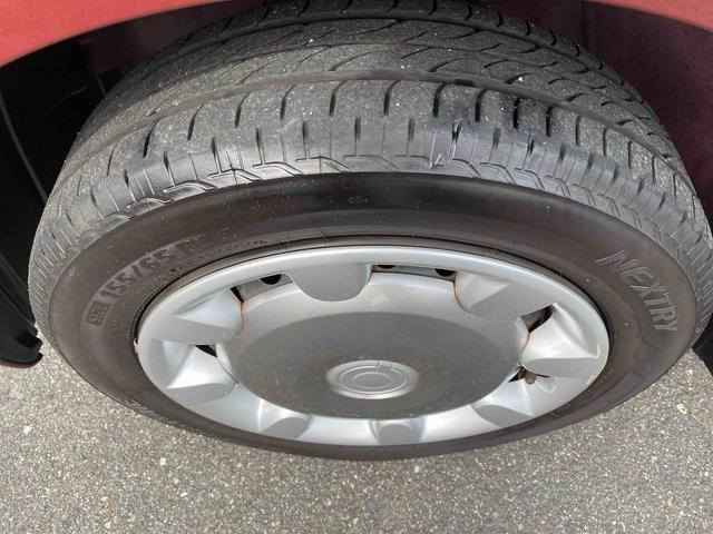 ムーヴキャンバスXブラックインテリアリミテッド SAIII ETCダイハツ認定中古車 予防安全機能スマートアシスト搭載 アイドリングストップ 両側パワースライドドア 電動格納ミラー シートリフター ETC車載器 オートエアコン ABS キーフリーキー(京都府)の中古車