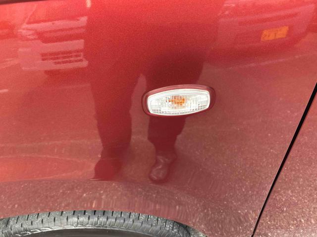 ムーヴキャンバスXブラックインテリアリミテッド SAIII ETCダイハツ認定中古車 予防安全機能スマートアシスト搭載 アイドリングストップ 両側パワースライドドア 電動格納ミラー シートリフター ETC車載器 オートエアコン ABS キーフリーキー(京都府)の中古車