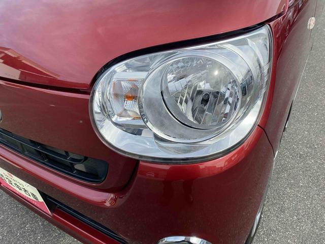 ムーヴキャンバスXブラックインテリアリミテッド SAIII ETCダイハツ認定中古車 予防安全機能スマートアシスト搭載 アイドリングストップ 両側パワースライドドア 電動格納ミラー シートリフター ETC車載器 オートエアコン ABS キーフリーキー(京都府)の中古車