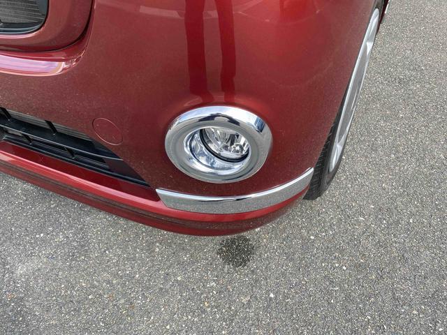 ムーヴキャンバスXブラックインテリアリミテッド SAIII ETCダイハツ認定中古車 予防安全機能スマートアシスト搭載 アイドリングストップ 両側パワースライドドア 電動格納ミラー シートリフター ETC車載器 オートエアコン ABS キーフリーキー(京都府)の中古車