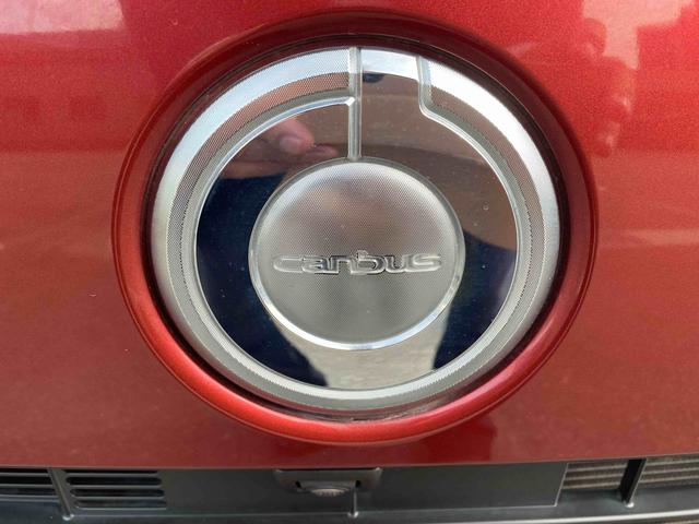 ムーヴキャンバスXブラックインテリアリミテッド SAIII ETCダイハツ認定中古車 予防安全機能スマートアシスト搭載 アイドリングストップ 両側パワースライドドア 電動格納ミラー シートリフター ETC車載器 オートエアコン ABS キーフリーキー(京都府)の中古車