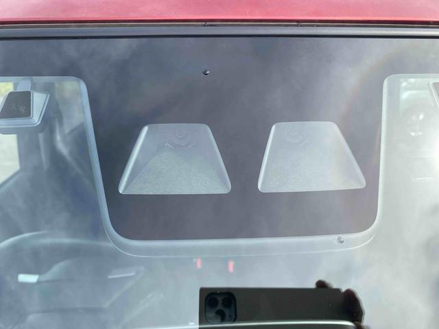 ムーヴキャンバスXブラックインテリアリミテッド SAIII ETCダイハツ認定中古車 予防安全機能スマートアシスト搭載 アイドリングストップ 両側パワースライドドア 電動格納ミラー シートリフター ETC車載器 オートエアコン ABS キーフリーキー(京都府)の中古車