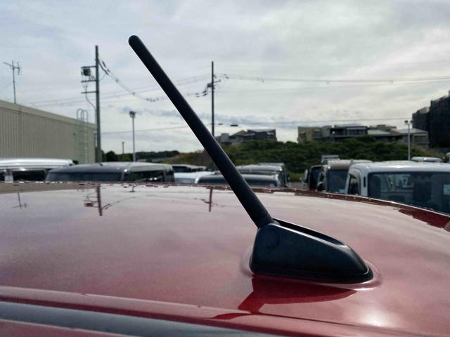 ムーヴキャンバスXブラックインテリアリミテッド SAIII ETCダイハツ認定中古車 予防安全機能スマートアシスト搭載 アイドリングストップ 両側パワースライドドア 電動格納ミラー シートリフター ETC車載器 オートエアコン ABS キーフリーキー(京都府)の中古車