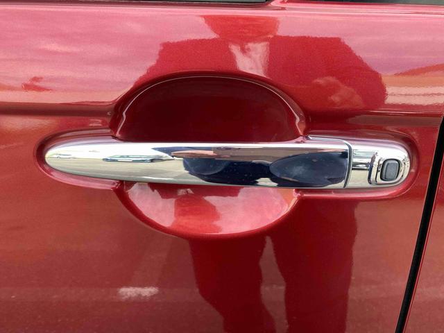 ムーヴキャンバスXブラックインテリアリミテッド SAIII ETCダイハツ認定中古車 予防安全機能スマートアシスト搭載 アイドリングストップ 両側パワースライドドア 電動格納ミラー シートリフター ETC車載器 オートエアコン ABS キーフリーキー(京都府)の中古車