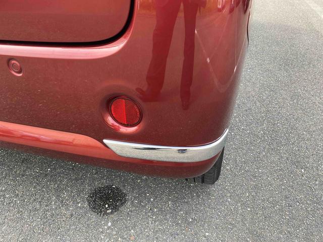 ムーヴキャンバスXブラックインテリアリミテッド SAIII ETCダイハツ認定中古車 予防安全機能スマートアシスト搭載 アイドリングストップ 両側パワースライドドア 電動格納ミラー シートリフター ETC車載器 オートエアコン ABS キーフリーキー(京都府)の中古車