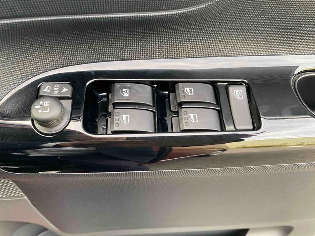 ムーヴキャンバスXブラックインテリアリミテッド SAIII ETCダイハツ認定中古車 予防安全機能スマートアシスト搭載 アイドリングストップ 両側パワースライドドア 電動格納ミラー シートリフター ETC車載器 オートエアコン ABS キーフリーキー(京都府)の中古車