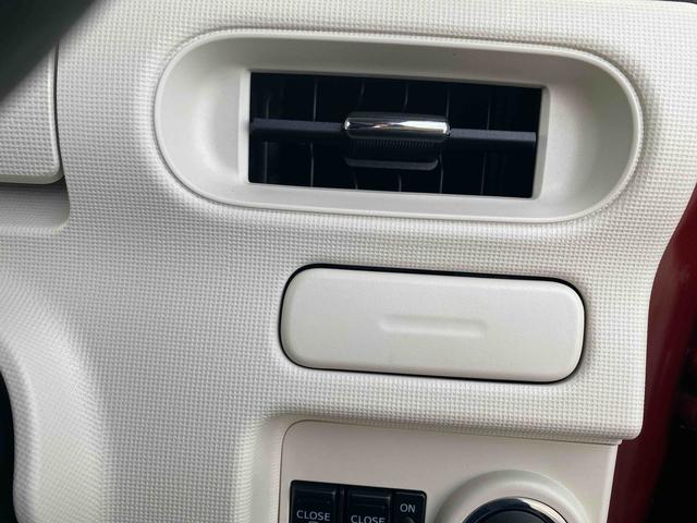 ムーヴキャンバスXブラックインテリアリミテッド SAIII ETCダイハツ認定中古車 予防安全機能スマートアシスト搭載 アイドリングストップ 両側パワースライドドア 電動格納ミラー シートリフター ETC車載器 オートエアコン ABS キーフリーキー(京都府)の中古車