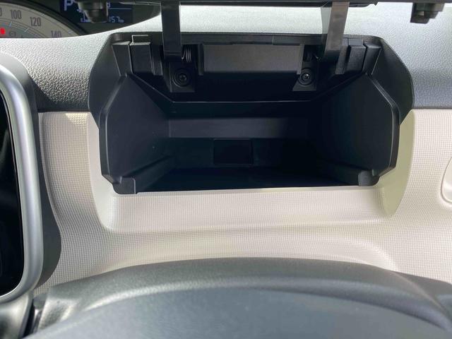 ムーヴキャンバスXブラックインテリアリミテッド SAIII ETCダイハツ認定中古車 予防安全機能スマートアシスト搭載 アイドリングストップ 両側パワースライドドア 電動格納ミラー シートリフター ETC車載器 オートエアコン ABS キーフリーキー(京都府)の中古車