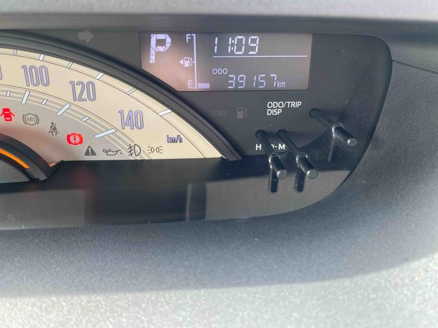 ムーヴキャンバスXブラックインテリアリミテッド SAIII ETCダイハツ認定中古車 予防安全機能スマートアシスト搭載 アイドリングストップ 両側パワースライドドア 電動格納ミラー シートリフター ETC車載器 オートエアコン ABS キーフリーキー(京都府)の中古車