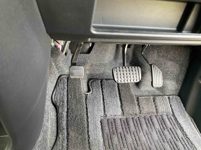 ムーヴキャンバスXブラックインテリアリミテッド SAIII ETCダイハツ認定中古車 予防安全機能スマートアシスト搭載 アイドリングストップ 両側パワースライドドア 電動格納ミラー シートリフター ETC車載器 オートエアコン ABS キーフリーキー(京都府)の中古車