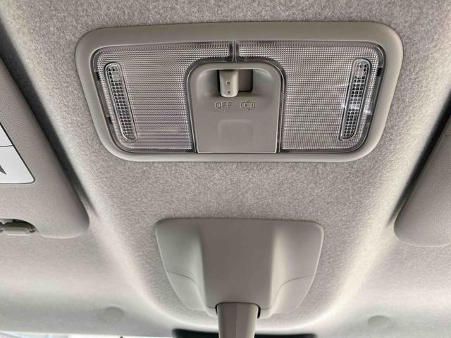 ムーヴキャンバスXブラックインテリアリミテッド SAIII ETCダイハツ認定中古車 予防安全機能スマートアシスト搭載 アイドリングストップ 両側パワースライドドア 電動格納ミラー シートリフター ETC車載器 オートエアコン ABS キーフリーキー(京都府)の中古車