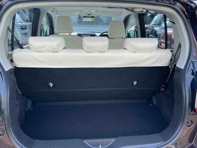 ブーンＸ　Ｌパッケージ　ＳＡIII　バックモニターダイハツ認定中古車　予防安全機能スマートアシスト搭載　アイドリングストップ　バックモニター　電動格納ミラー　ナビゲーション　オートマチックハイビーム　ＥＴＣ車載器　ＡＢＳ　キーフリーキー（京都府）の中古車