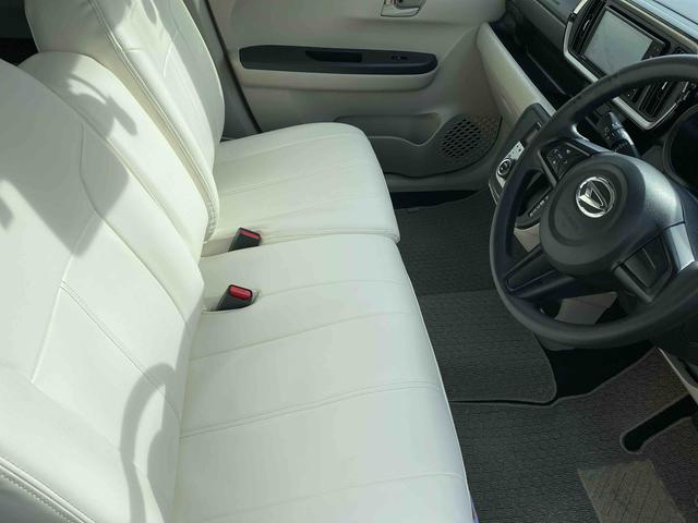 ブーンＸ　Ｌパッケージ　ＳＡIII　バックモニターダイハツ認定中古車　予防安全機能スマートアシスト搭載　アイドリングストップ　バックモニター　電動格納ミラー　ナビゲーション　オートマチックハイビーム　ＥＴＣ車載器　ＡＢＳ　キーフリーキー（京都府）の中古車