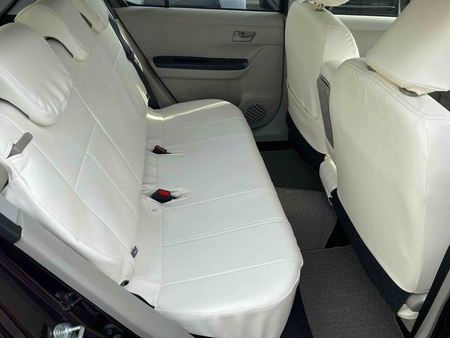 ブーンＸ　Ｌパッケージ　ＳＡIII　バックモニターダイハツ認定中古車　予防安全機能スマートアシスト搭載　アイドリングストップ　バックモニター　電動格納ミラー　ナビゲーション　オートマチックハイビーム　ＥＴＣ車載器　ＡＢＳ　キーフリーキー（京都府）の中古車