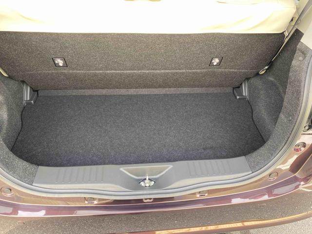 ブーンＸ　Ｌパッケージ　ＳＡIII　バックモニターダイハツ認定中古車　予防安全機能スマートアシスト搭載　アイドリングストップ　バックモニター　電動格納ミラー　ナビゲーション　オートマチックハイビーム　ＥＴＣ車載器　ＡＢＳ　キーフリーキー（京都府）の中古車