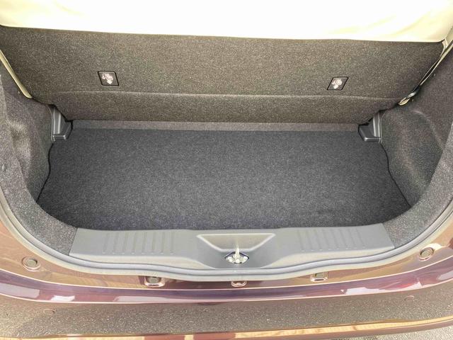 ブーンＸ　Ｌパッケージ　ＳＡIII　バックモニターダイハツ認定中古車　予防安全機能スマートアシスト搭載　アイドリングストップ　バックモニター　電動格納ミラー　ナビゲーション　オートマチックハイビーム　ＥＴＣ車載器　ＡＢＳ　キーフリーキー（京都府）の中古車