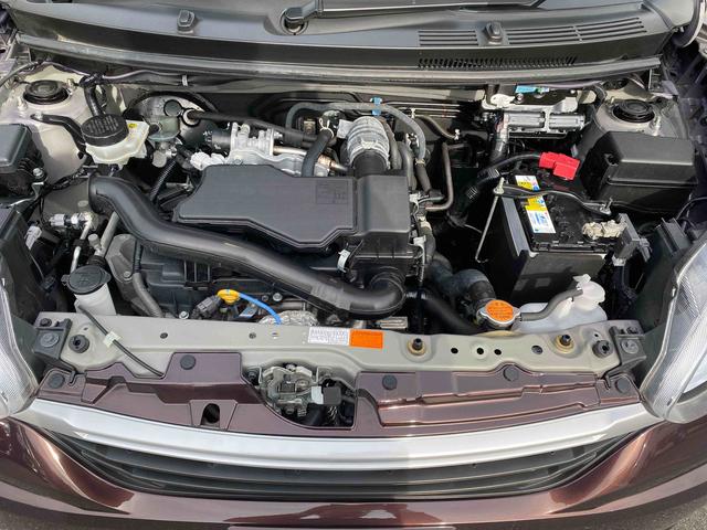 ブーンＸ　Ｌパッケージ　ＳＡIII　バックモニターダイハツ認定中古車　予防安全機能スマートアシスト搭載　アイドリングストップ　バックモニター　電動格納ミラー　ナビゲーション　オートマチックハイビーム　ＥＴＣ車載器　ＡＢＳ　キーフリーキー（京都府）の中古車