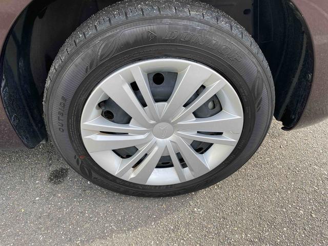 ブーンＸ　Ｌパッケージ　ＳＡIII　バックモニターダイハツ認定中古車　予防安全機能スマートアシスト搭載　アイドリングストップ　バックモニター　電動格納ミラー　ナビゲーション　オートマチックハイビーム　ＥＴＣ車載器　ＡＢＳ　キーフリーキー（京都府）の中古車