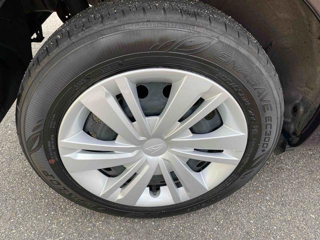 ブーンＸ　Ｌパッケージ　ＳＡIII　バックモニターダイハツ認定中古車　予防安全機能スマートアシスト搭載　アイドリングストップ　バックモニター　電動格納ミラー　ナビゲーション　オートマチックハイビーム　ＥＴＣ車載器　ＡＢＳ　キーフリーキー（京都府）の中古車