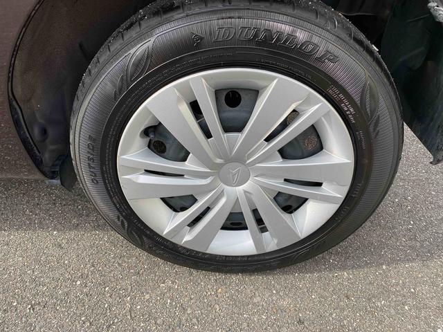 ブーンＸ　Ｌパッケージ　ＳＡIII　バックモニターダイハツ認定中古車　予防安全機能スマートアシスト搭載　アイドリングストップ　バックモニター　電動格納ミラー　ナビゲーション　オートマチックハイビーム　ＥＴＣ車載器　ＡＢＳ　キーフリーキー（京都府）の中古車