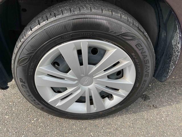 ブーンＸ　Ｌパッケージ　ＳＡIII　バックモニターダイハツ認定中古車　予防安全機能スマートアシスト搭載　アイドリングストップ　バックモニター　電動格納ミラー　ナビゲーション　オートマチックハイビーム　ＥＴＣ車載器　ＡＢＳ　キーフリーキー（京都府）の中古車